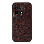 For OnePlus 11R/Ace 2 / Coffee