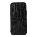 For Sony Xperia 1 V / Black