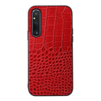 For Sony Xperia 1 V / Red