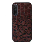 For Sony Xperia 1 V / Coffee
