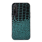 For Sony Xperia 1 V / Cyan