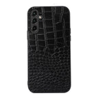 For Samsung Galaxy A24 4G / Black