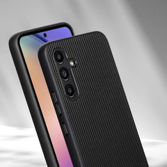 ViLi TC Series Kevlar Carbon Fiber Texture Phone Case, For Samsung Galaxy A54 5G, For OnePlus 11, For OnePlus 10 Pro