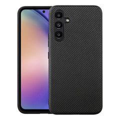 ViLi TC Series Kevlar Carbon Fiber Texture Phone Case, For Samsung Galaxy A54 5G, For OnePlus 11, For OnePlus 10 Pro