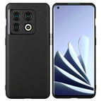 For OnePlus 10 Pro