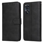 For OPPO Reno8 T 4G / Black