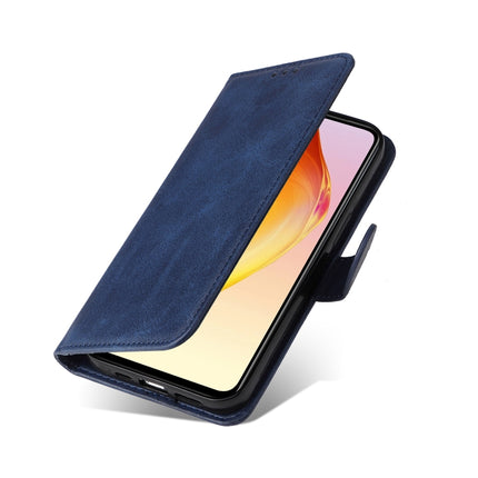 Classic Calf Texture Flip Leather Phone Case, For vivo V25 5G/V25e 4G/X80 Lite, For vivo Y02 4G, For Xiaomi Redmi K60/K60 Pro, For Xiaomi Redmi 11A 4G/12C