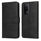 For Xiaomi Redmi K60/K60 Pro / Black