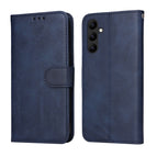 For Samsung Galaxy A24 4G / Blue