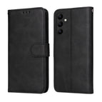 For Samsung Galaxy A24 4G / Black