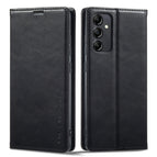 For Samsung Galaxy A14 4G/5G / Black