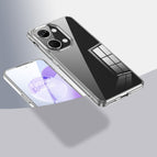 For OnePlus Ace 2V / Clear