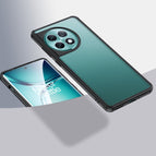 For OnePlus Ace 2 Pro 5G / Matte Black