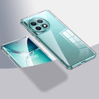 For OnePlus Ace 2 Pro 5G / Clear
