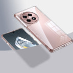 For OnePlus Ace 3 5G / Clear