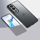 For OnePlus Ace 3V / Matte Black