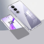 For OnePlus Ace 3V / Clear