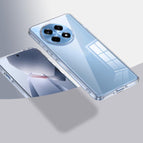 For OnePlus Ace 5 / Clear