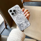 For iPhone 13 Pro / Black