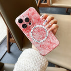 For iPhone 11 Pro Max / Red
