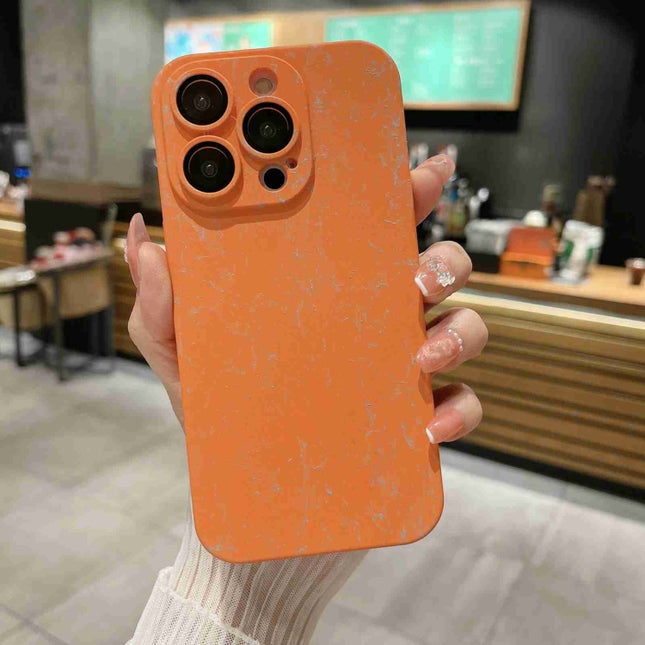 Marble Pattern PC Phone Case, For iPhone 13 Pro, For iPhone 13, For iPhone 12 Pro Max, For iPhone 12 Pro