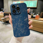 For iPhone 13 Pro / Blue