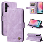 For Samsung Galaxy A24 4G / Purple