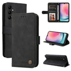 For Samsung Galaxy A24 4G / Black