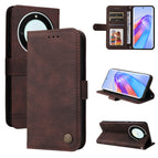 For Honor X9a/X40 5G/Magic5 Lite / Brown