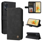 For OPPO Reno8 T 4G / Black