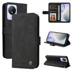 For vivo Y02 4G / Black