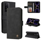 For Xiaomi Redmi K60/K60 Pro / Black
