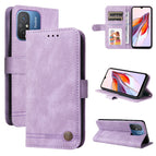 For Xiaomi Redmi 11A 4G/12C / Purple