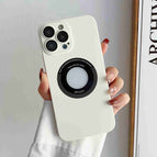 For iPhone 13 Pro Max / White