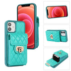 For iPhone 11 Pro / Mint Green