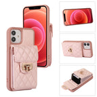 For iPhone 11 Pro / Pink