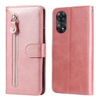 For OPPO Reno8 T 4G / Rose Gold