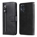 For OPPO Reno8 T 4G / Black
