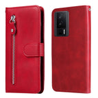 For Xiaomi Redmi K60/K60 Pro / Red