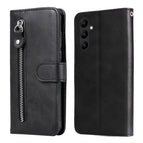 For Samsung Galaxy A24 4G / Black