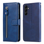 For Samsung Galaxy A24 4G / Blue