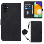 For Samsung Galaxy A54 5G / Black
