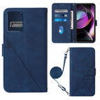 For Motorola Moto G 5G 2023 / Blue
