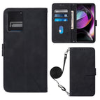 For Motorola Moto G 5G 2023 / Black