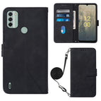 For Nokia C31 / Black
