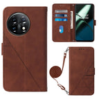 For OnePlus 11 / Brown