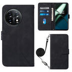 For OnePlus 11 / Black