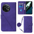 For OnePlus 11 / Purple