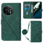 For OnePlus 11 / Dark Green