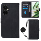 For OnePlus Nord CE 3 Lite / N30 / OPP0 K11X / Black